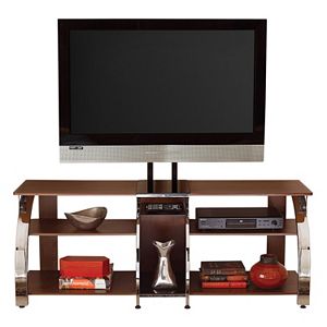 Layla TV Stand
