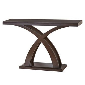 Jocelyn Sofa Table