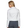 Women's ELLE™ Jean Jacket
