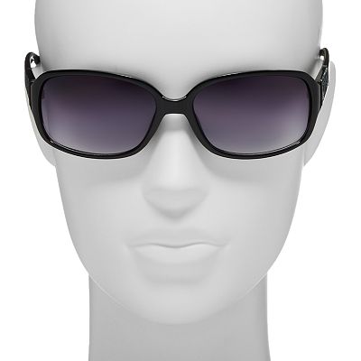 Dana buchman sunglasses clearance