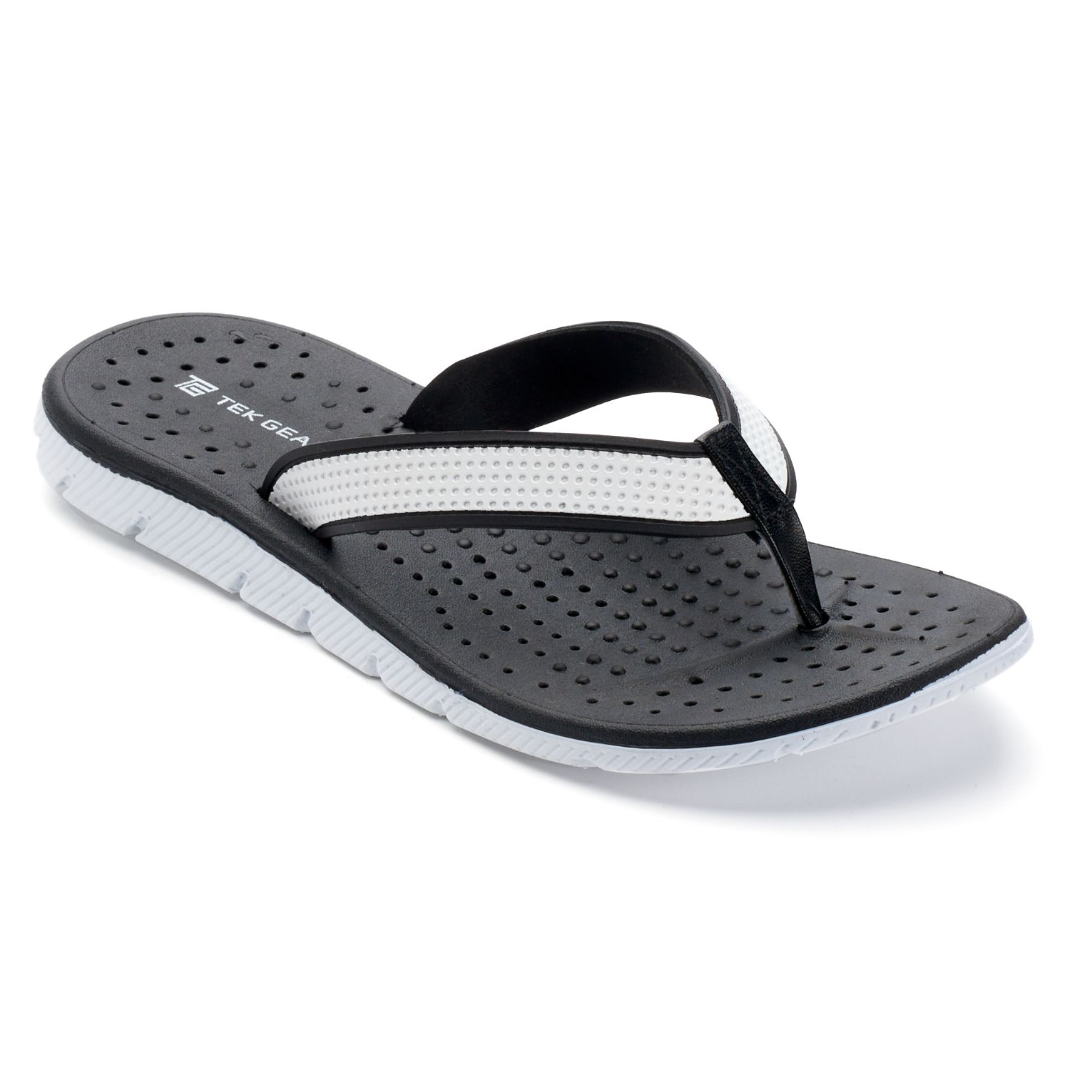 tek gear sport sandals