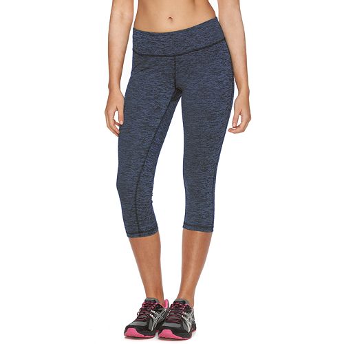 tek gear womens joggers