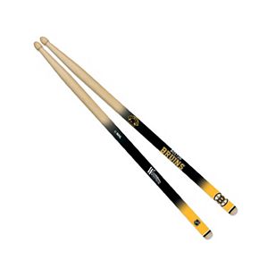 Boston Bruins Drumsticks