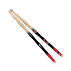 Calgary Flames Drumsticks