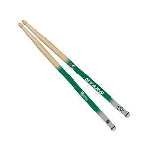 Dallas Stars Drumsticks