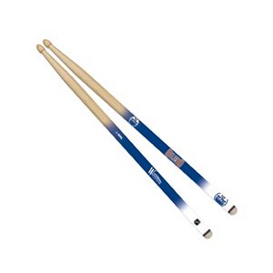 Edmonton Oilers Drumsticks