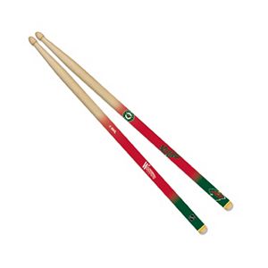 Minnesota Wild Drumsticks