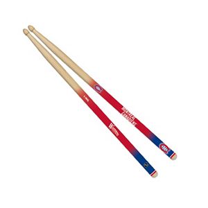 Montreal Canadiens Drumsticks