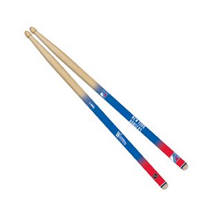 New York Rangers Drumsticks