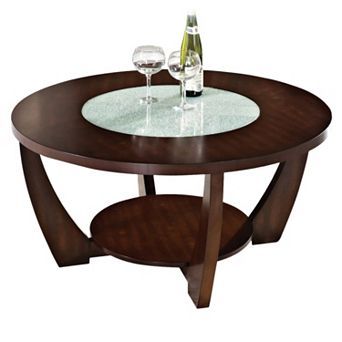 Branton Home Rafael Coffee Table