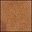 Cognac