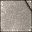 Pewter Metallic