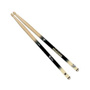 Pittsburgh Penguins Drumsticks