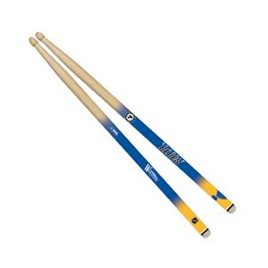 St. Louis Blues Drumsticks