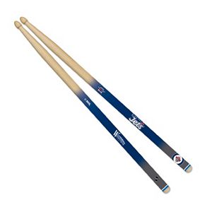 Winnipeg Jets Drumsticks