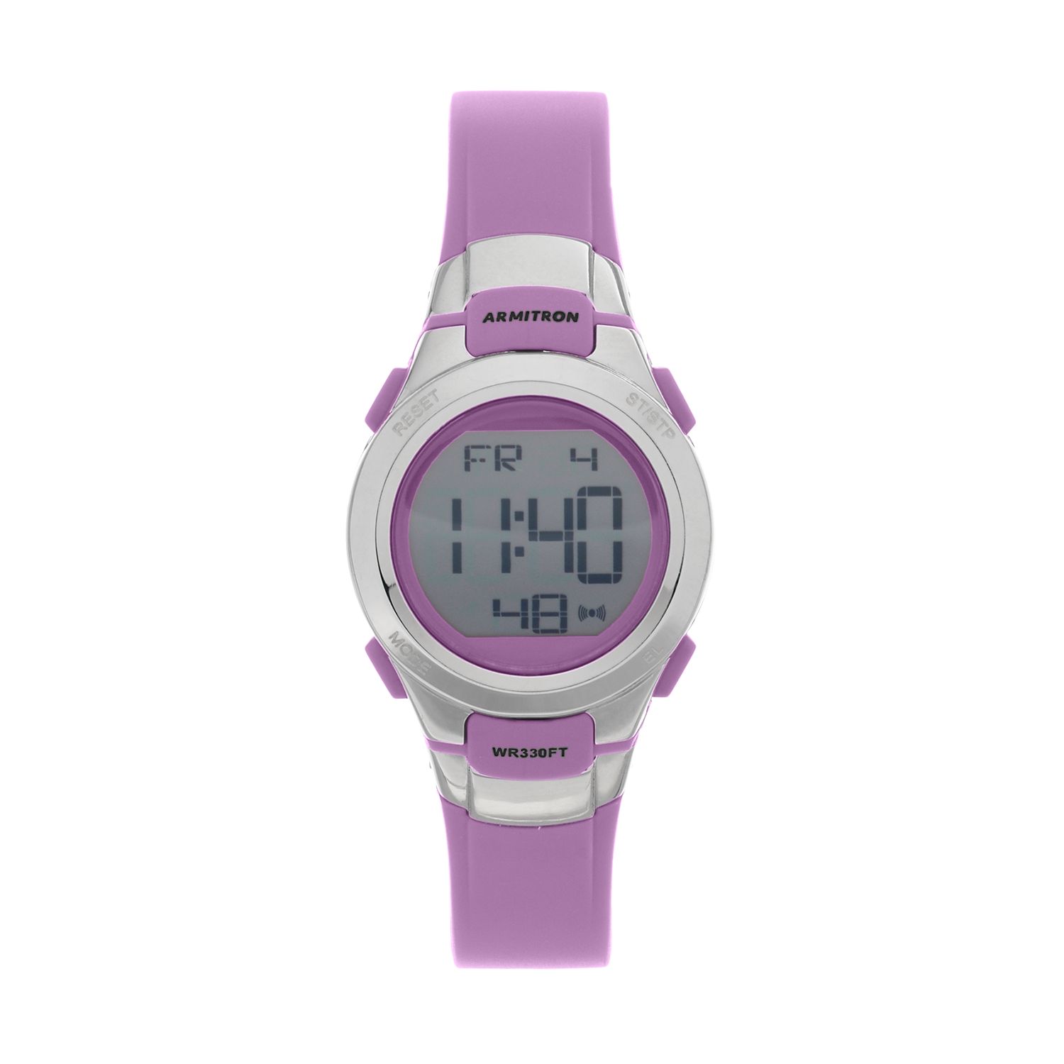 Kohls armitron hotsell ladies watch