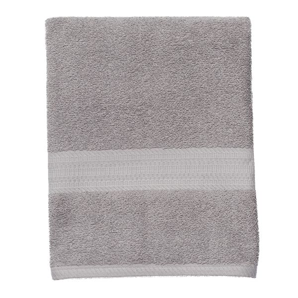 The Big One® Bath Towel