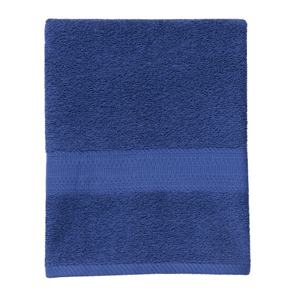 The Big One® Bath Towel