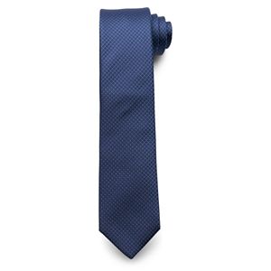 Men's Marc Anthony Dot Tie