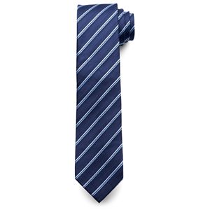 Men's Marc Anthony Striped Tie