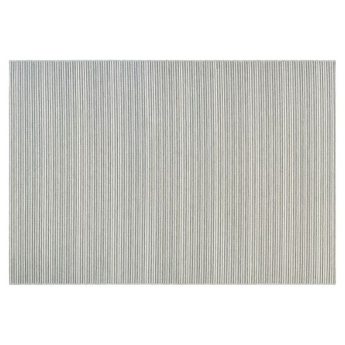 Couristan Cape Harwich Striped Indoor Outdoor Rug