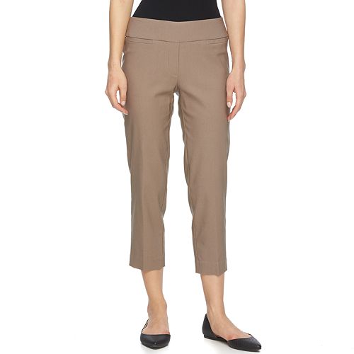 amazon capris