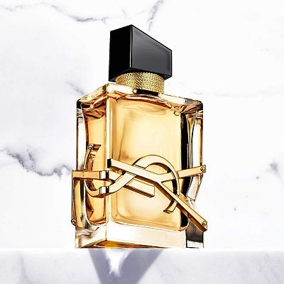Yves Saint Laurent 3点セット Yves Saint Laurent Perfume Travel Spray Trio