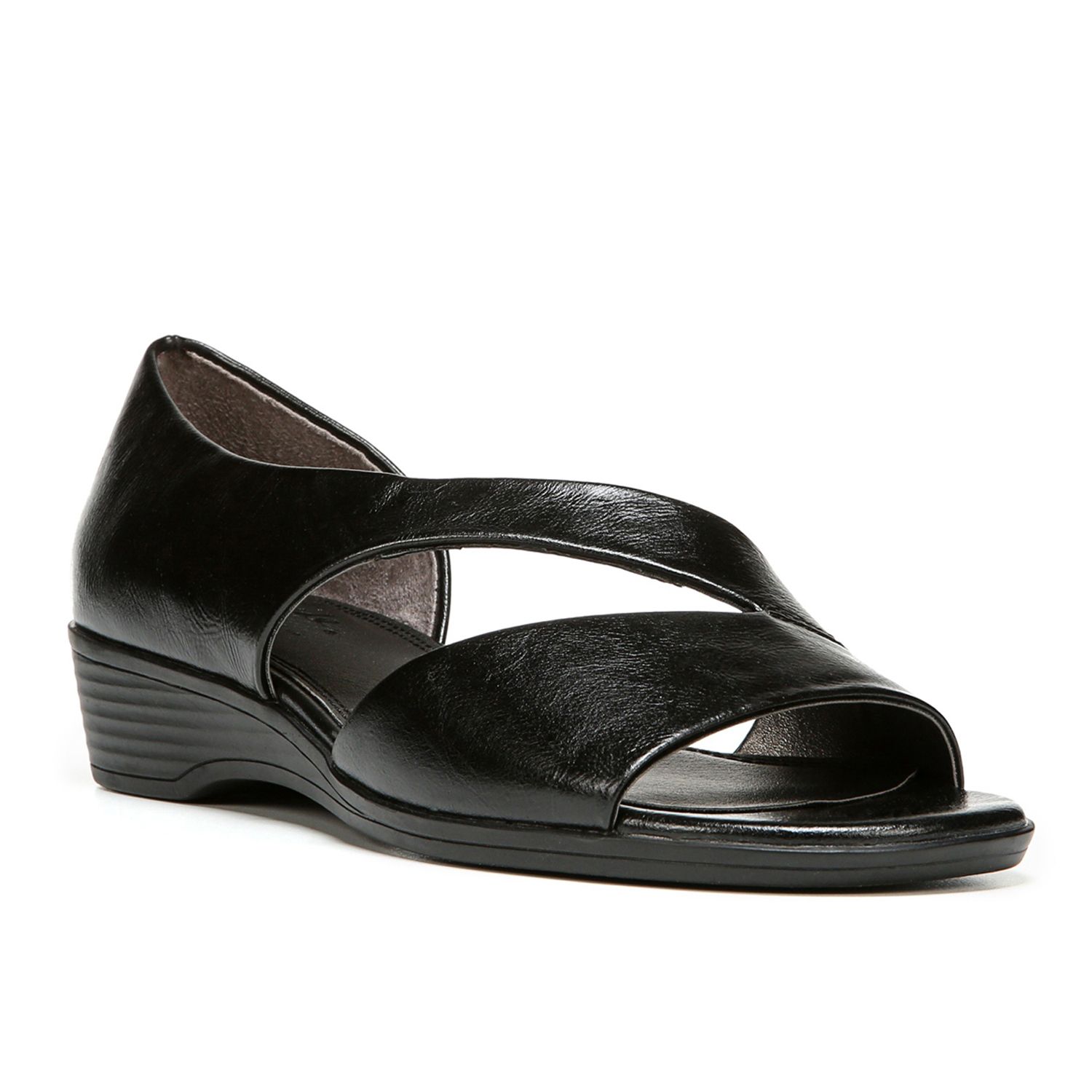 lifestride women's sandals