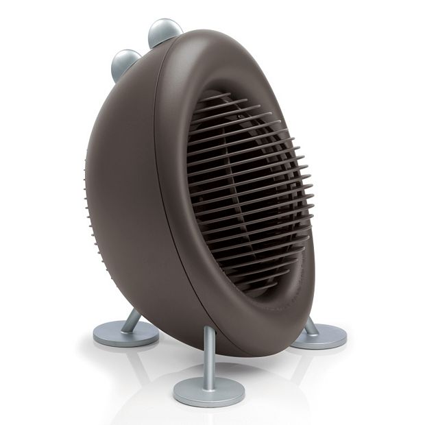 Stadler Form Max Fan Heater