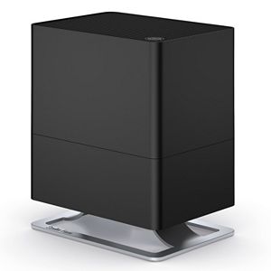 Stadler Form Oskar Little Humidifier