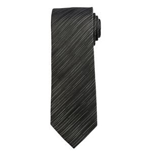 Men's Marc Anthony Directional Solid Tie