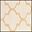 Ivory Gold