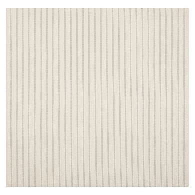 Safavieh Dhurries Thin Stripe Handwoven Flatweave Wool Rug