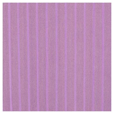 Safavieh Dhurries Thin Stripe Handwoven Flatweave Wool Rug