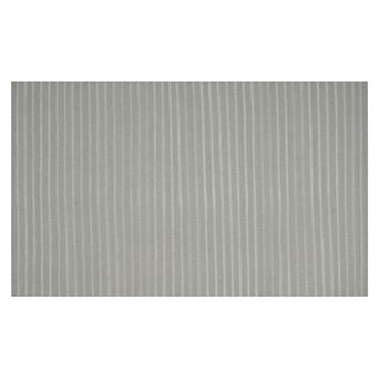Safavieh Dhurries Thin Stripe Handwoven Flatweave Wool Rug