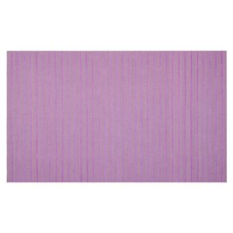Safavieh Dhurries Thin Stripe Handwoven Flatweave Wool Rug