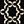 Black Ivory