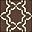 Chocolate Ivory
