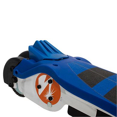 Youth Pulse Performance Products GRT-11 Electric Scooter