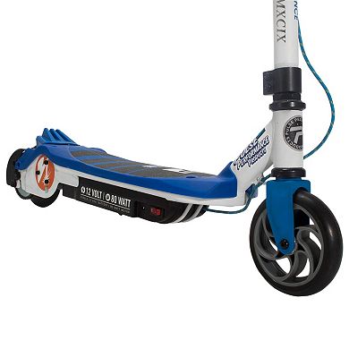 Youth Pulse Performance Products GRT-11 Electric Scooter