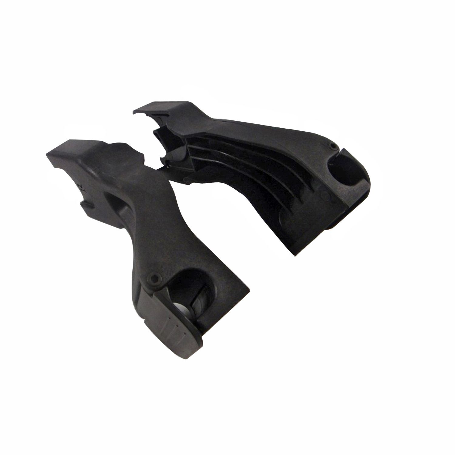 mountain buggy britax adapter