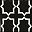 Black Ivory