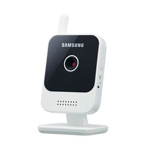 Samsung RealView Extra Monitor Camera