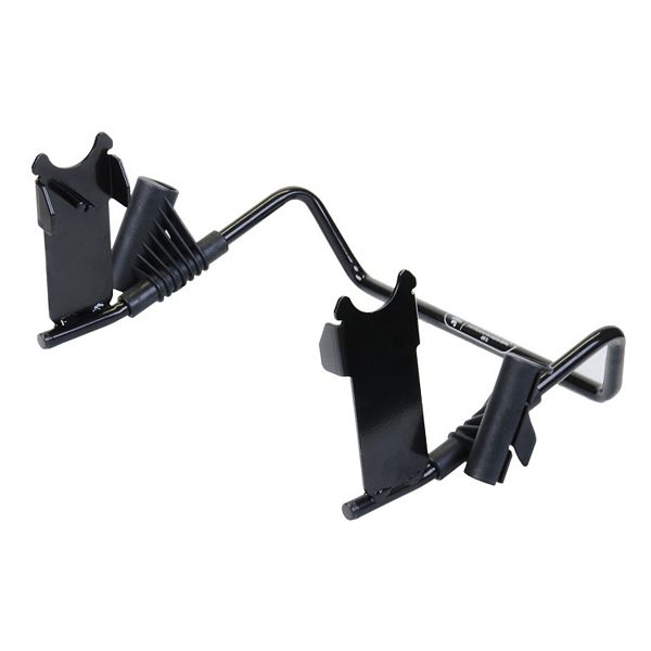 Phil & Teds / Mountain Buggy / Maxi Cosi / Cybex Infant Car Seat Adapter by Phil Teds