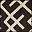 Brown Ivory