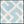 Light Blue Ivory