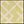 Light Green Ivory