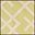 Light Green Ivory