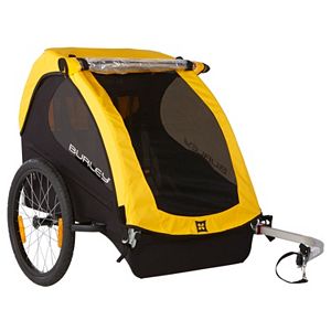 Burley Bee Bike Trailer
