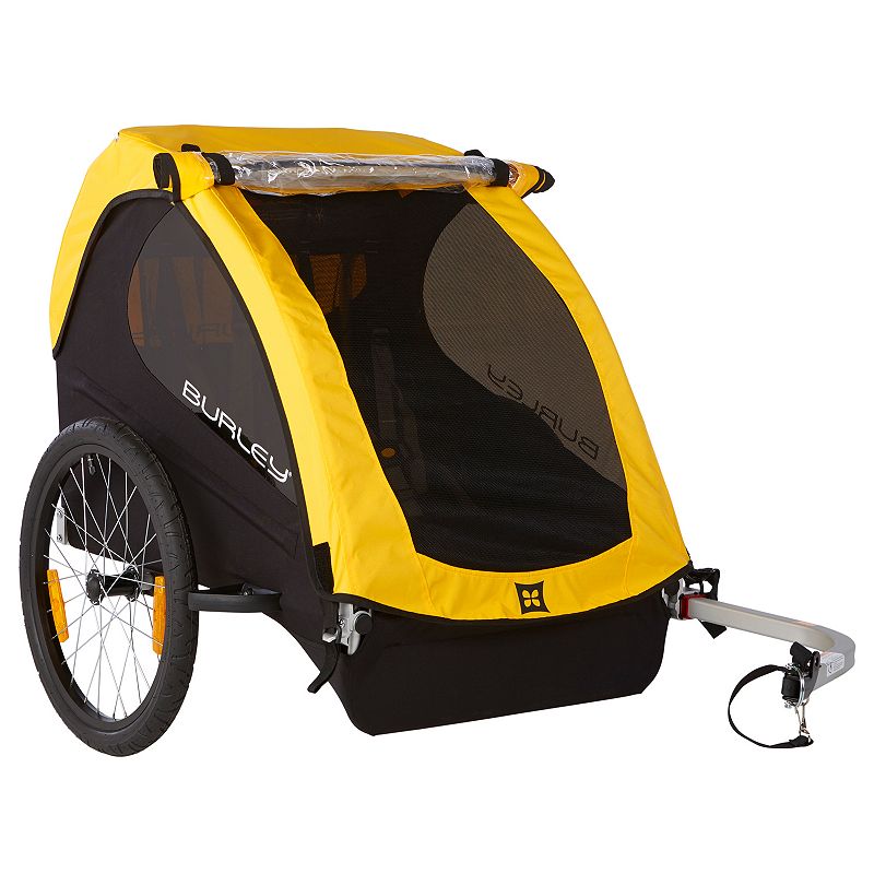 https://media.kohlsimg.com/is/image/kohls/2437931?wid=800&hei=800&op_sharpen=1